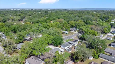 2105 S Palmetto Avenue Sanford FL 32771