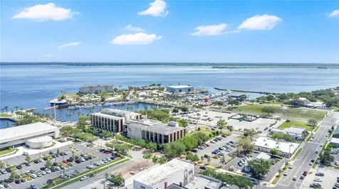 2105 S Palmetto Avenue Sanford FL 32771