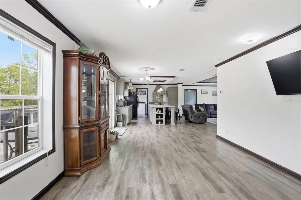 2640 NE 74th Avenue High Springs FL 32643