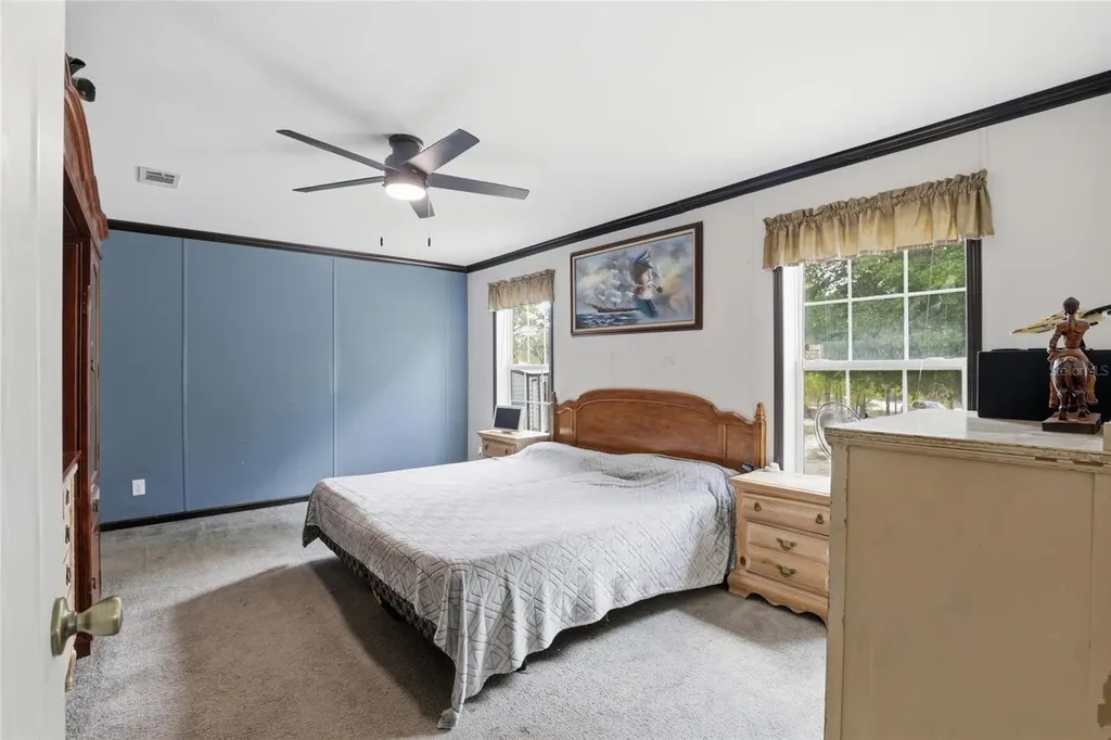 2640 NE 74th Avenue High Springs FL 32643