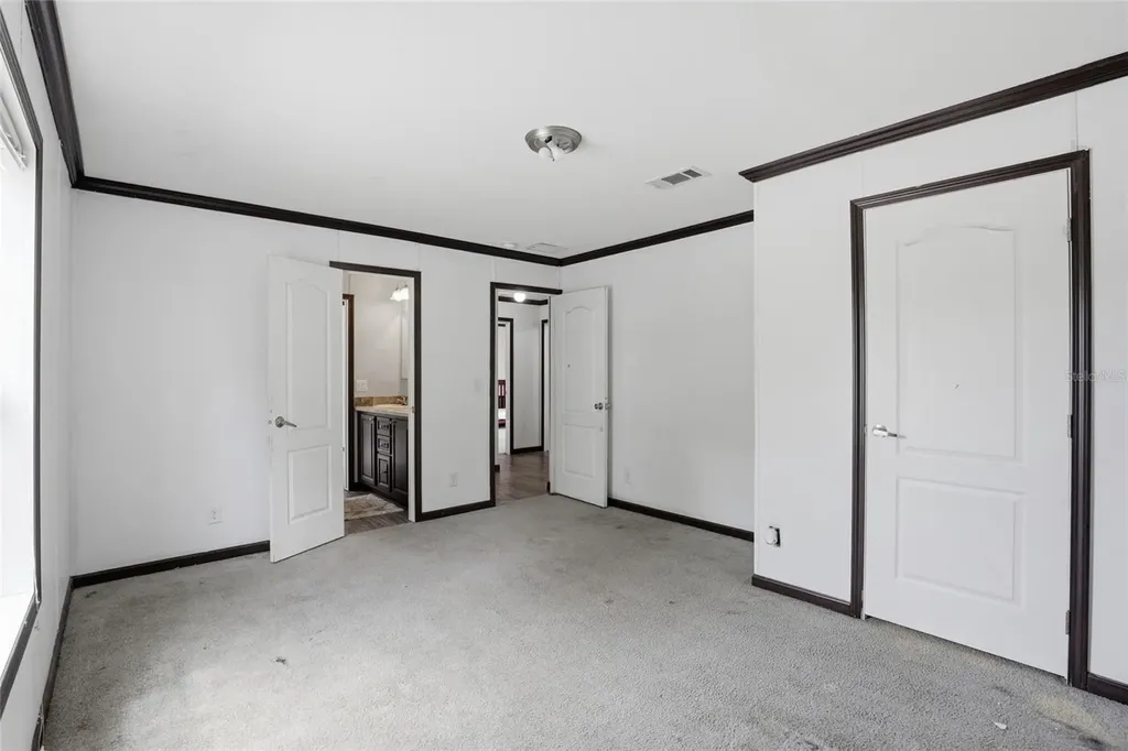 2640 NE 74th Avenue High Springs FL 32643