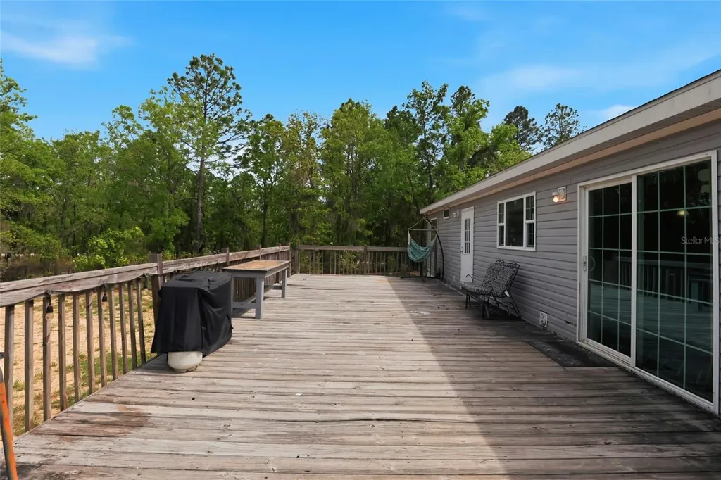 2640 NE 74th Avenue High Springs FL 32643
