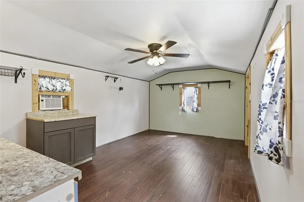 2640 NE 74th Avenue High Springs FL 32643