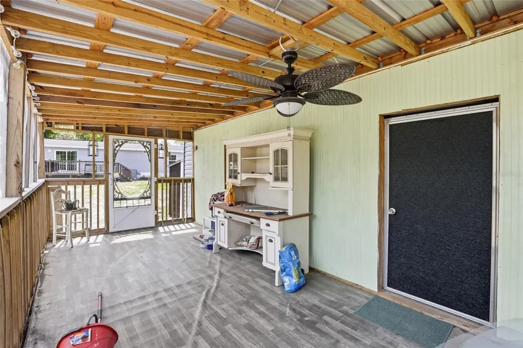 2640 NE 74th Avenue High Springs FL 32643