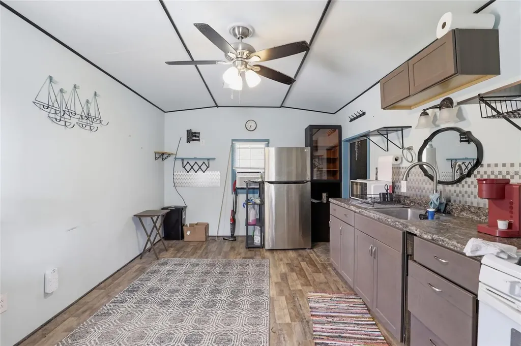 2640 NE 74th Avenue High Springs FL 32643