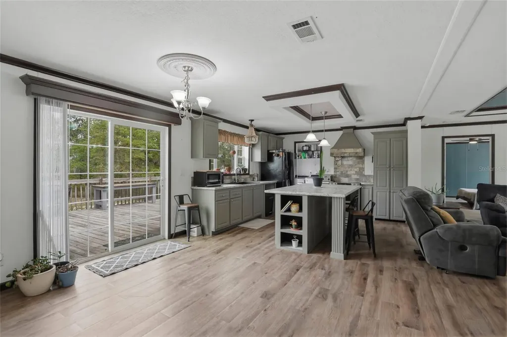 2640 NE 74th Avenue High Springs FL 32643