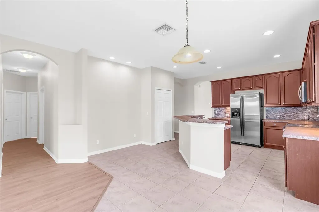 456 Silverdale Avenue Winter Garden FL 34787