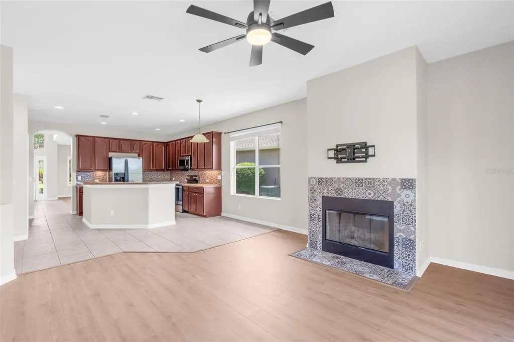 456 Silverdale Avenue Winter Garden FL 34787