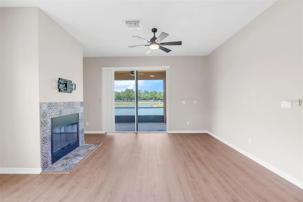 456 Silverdale Avenue Winter Garden FL 34787