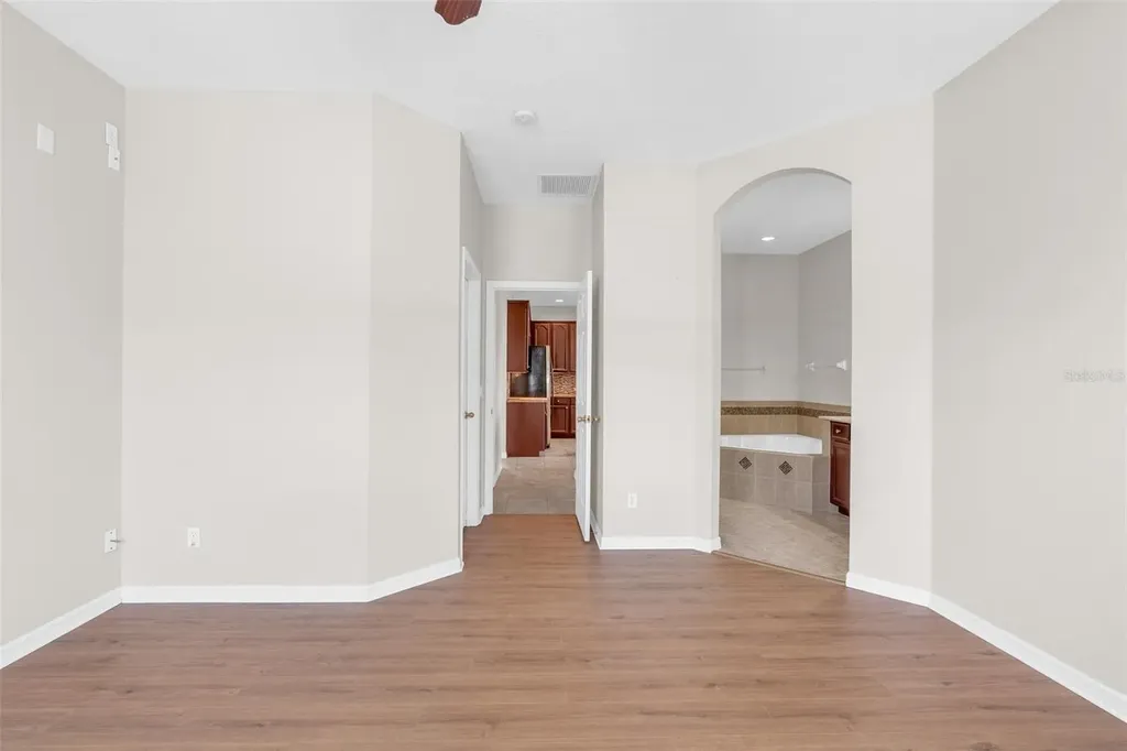 456 Silverdale Avenue Winter Garden FL 34787