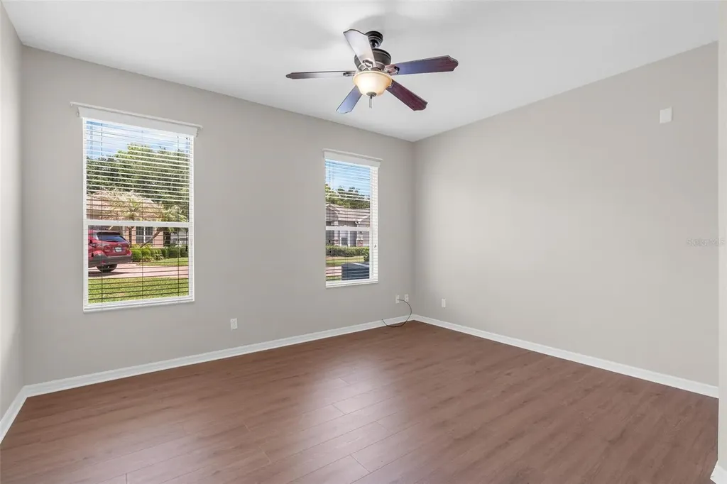 456 Silverdale Avenue Winter Garden FL 34787