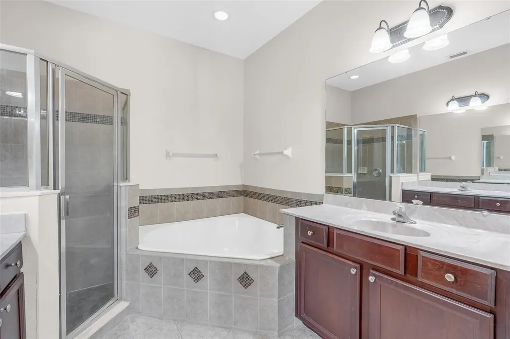 456 Silverdale Avenue Winter Garden FL 34787