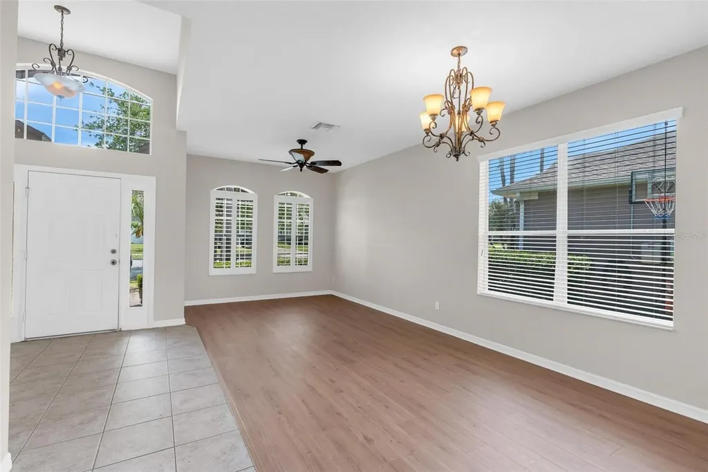 456 Silverdale Avenue Winter Garden FL 34787