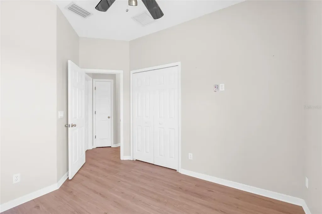 456 Silverdale Avenue Winter Garden FL 34787