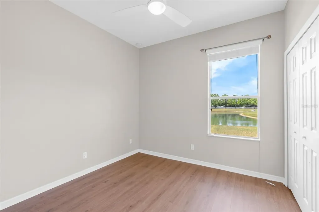 456 Silverdale Avenue Winter Garden FL 34787