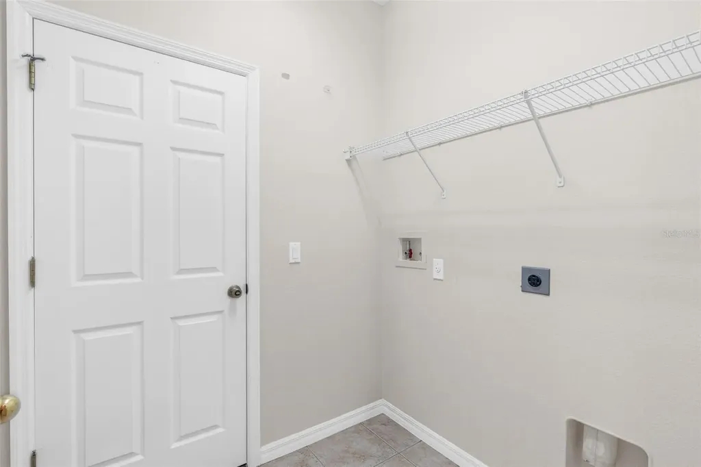 456 Silverdale Avenue Winter Garden FL 34787