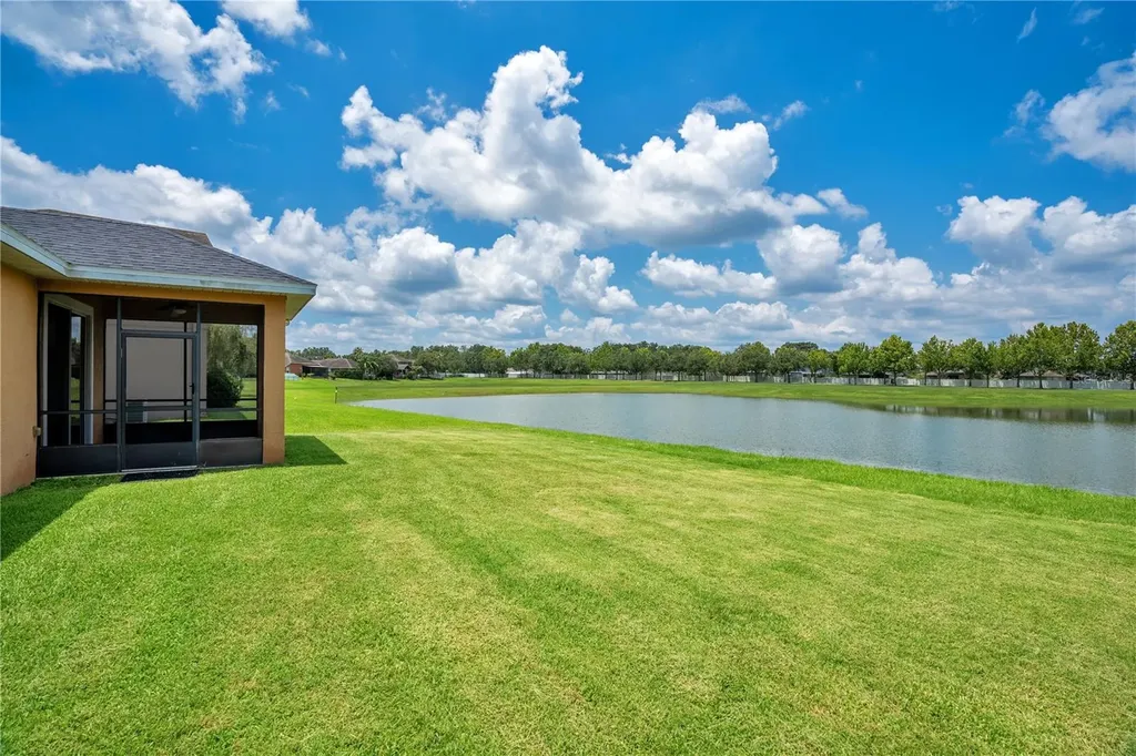 456 Silverdale Avenue Winter Garden FL 34787