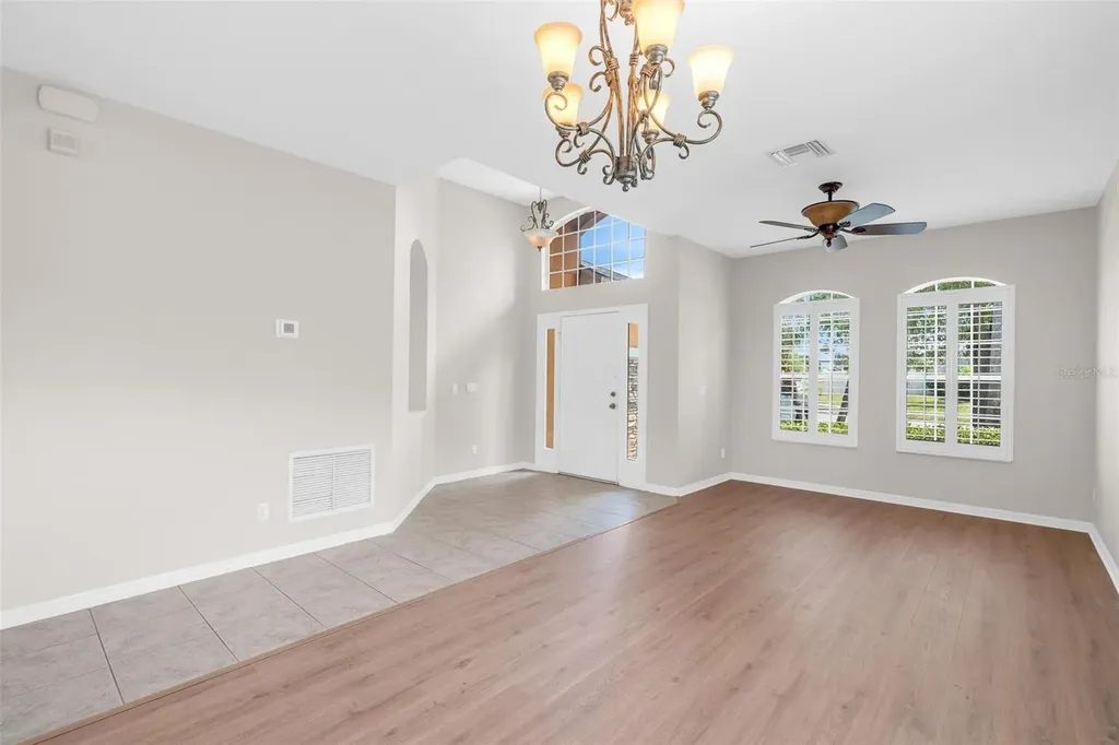 456 Silverdale Avenue Winter Garden FL 34787