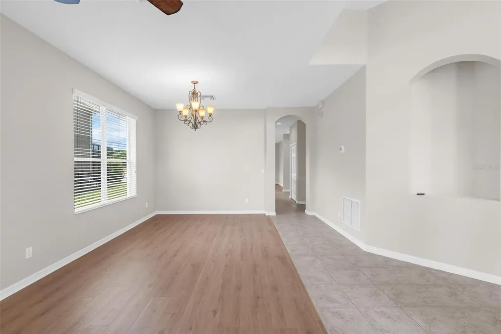 456 Silverdale Avenue Winter Garden FL 34787