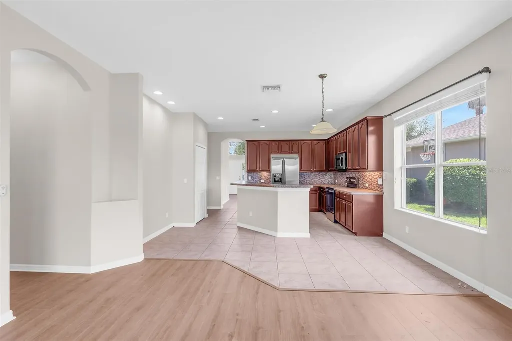 456 Silverdale Avenue Winter Garden FL 34787