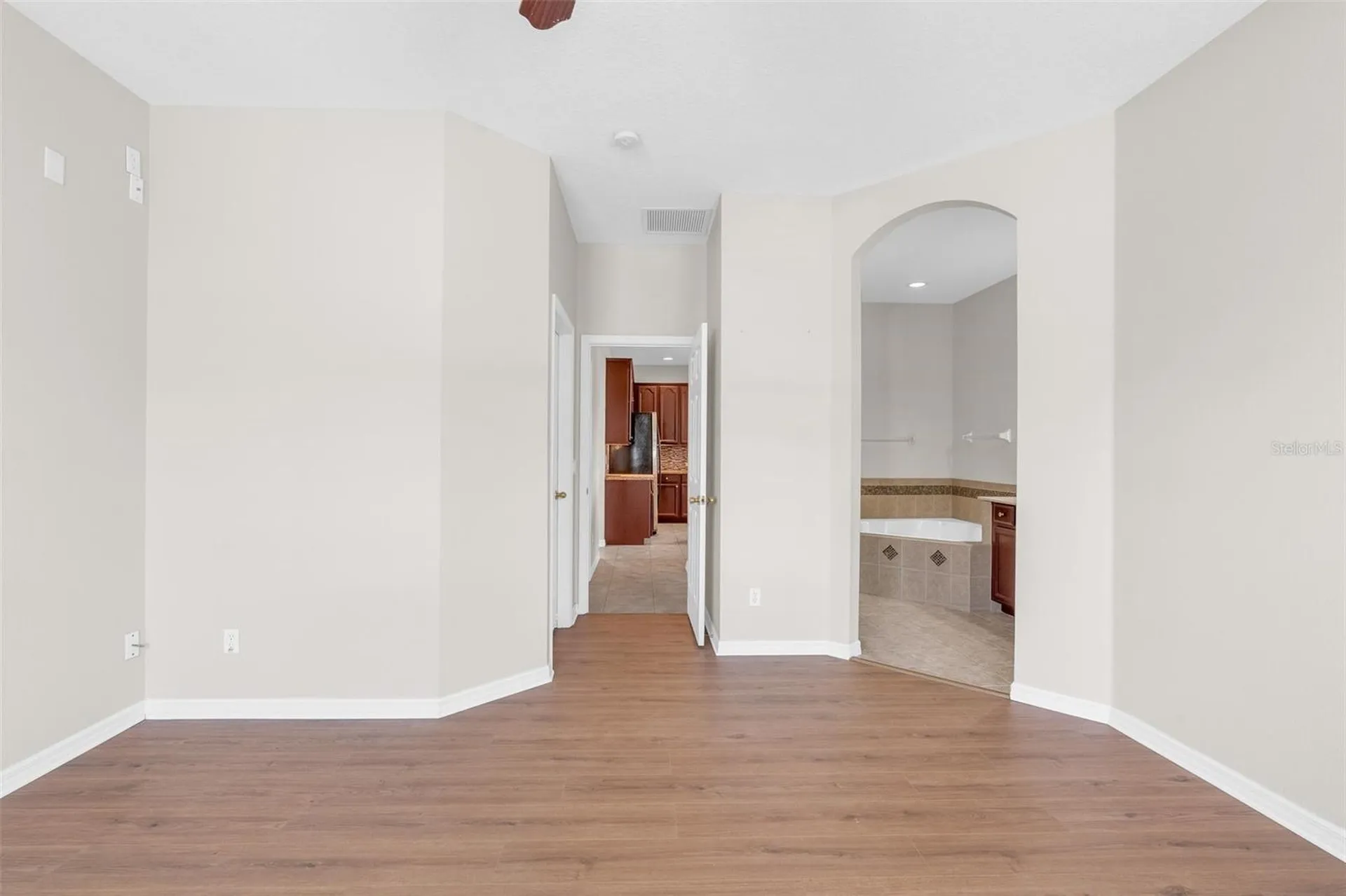 456 Silverdale Avenue Winter Garden FL 34787