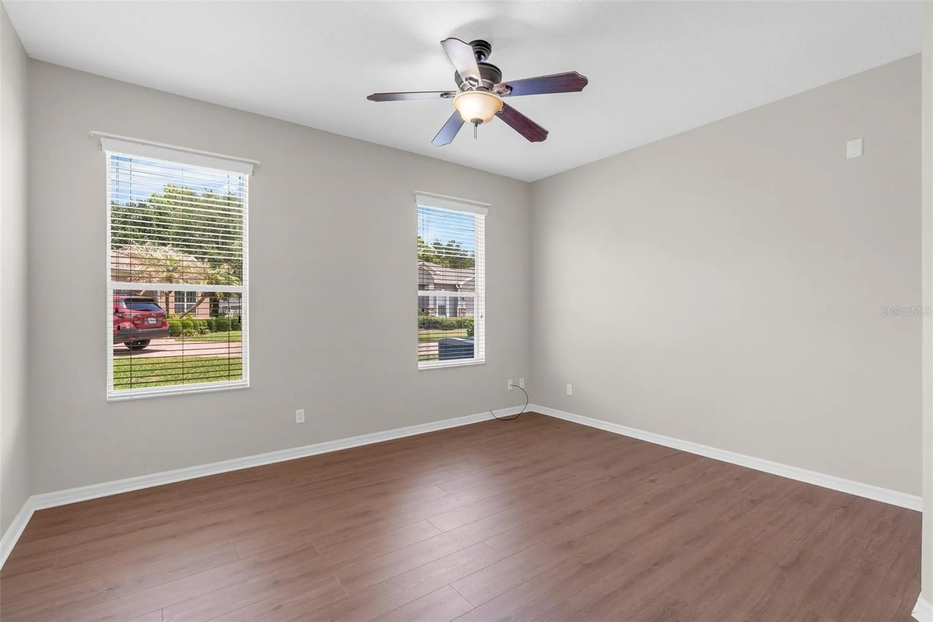 456 Silverdale Avenue Winter Garden FL 34787