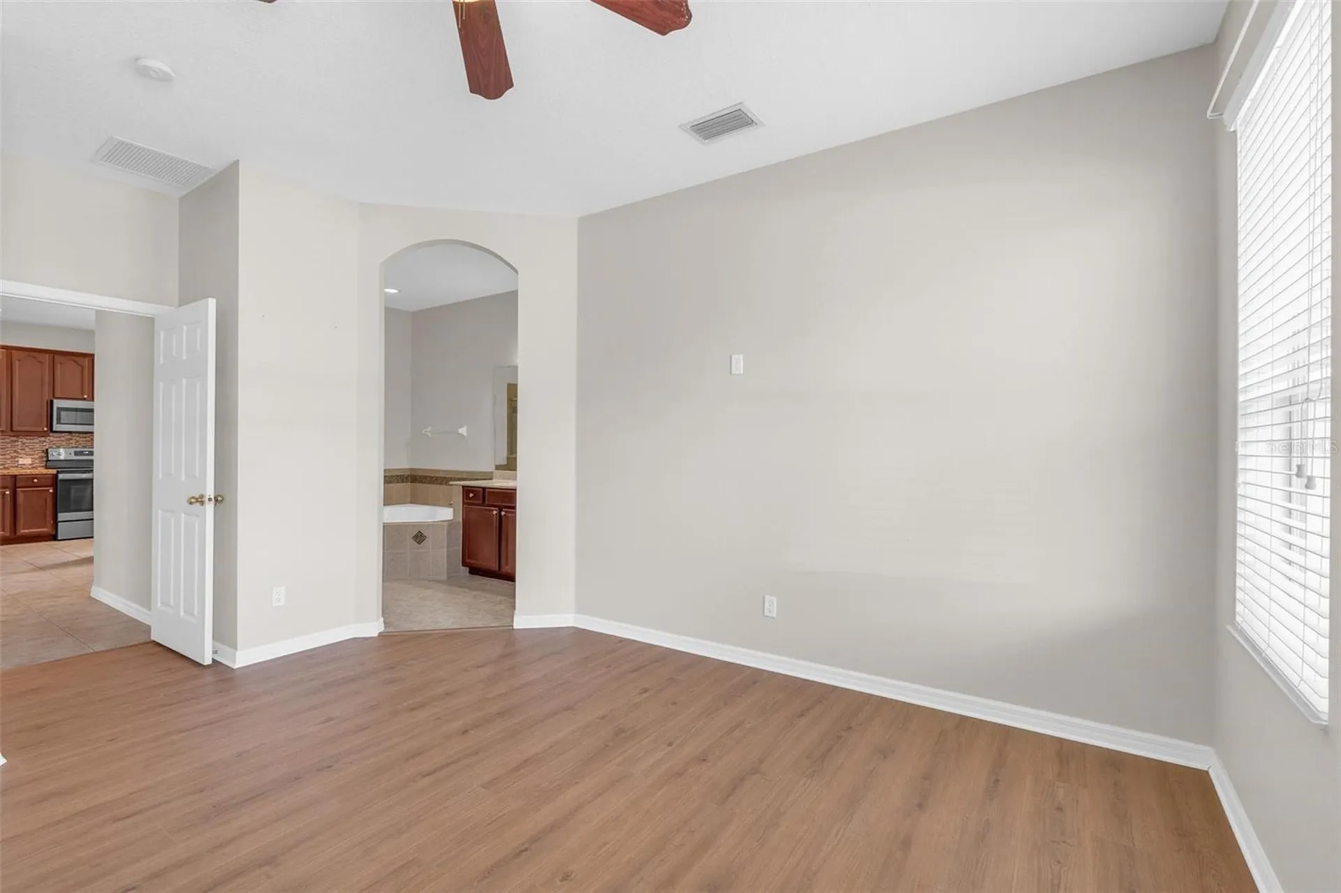 456 Silverdale Avenue Winter Garden FL 34787