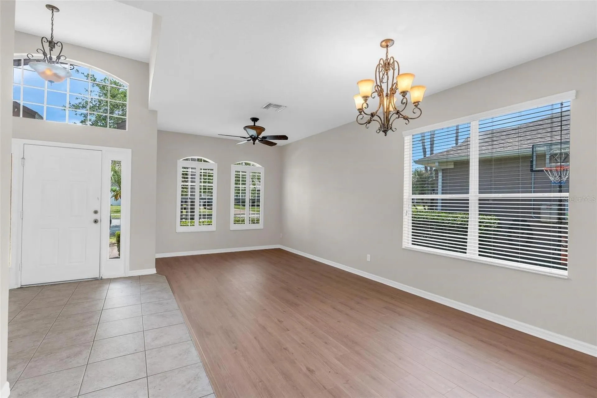 456 Silverdale Avenue Winter Garden FL 34787