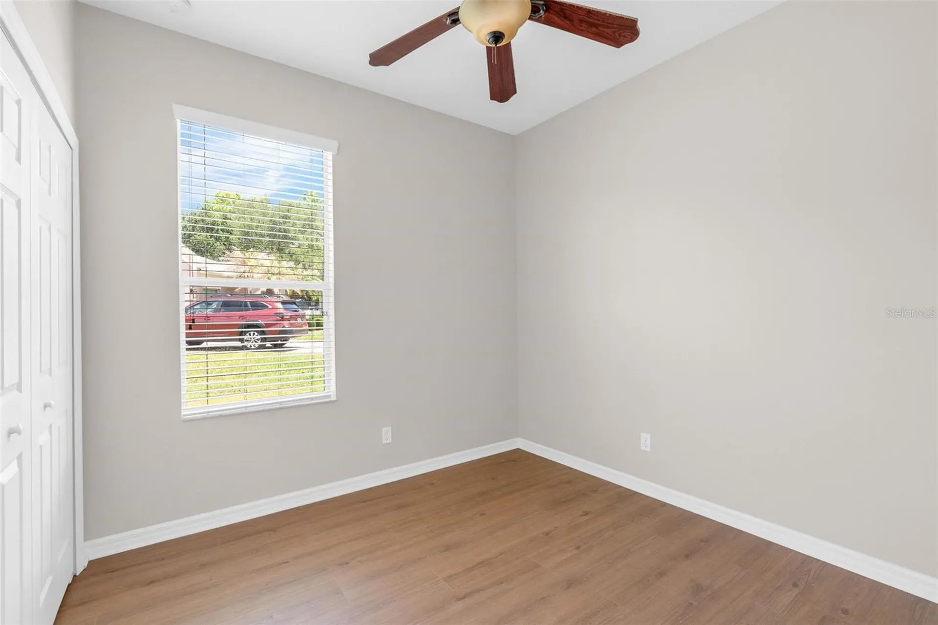456 Silverdale Avenue Winter Garden FL 34787