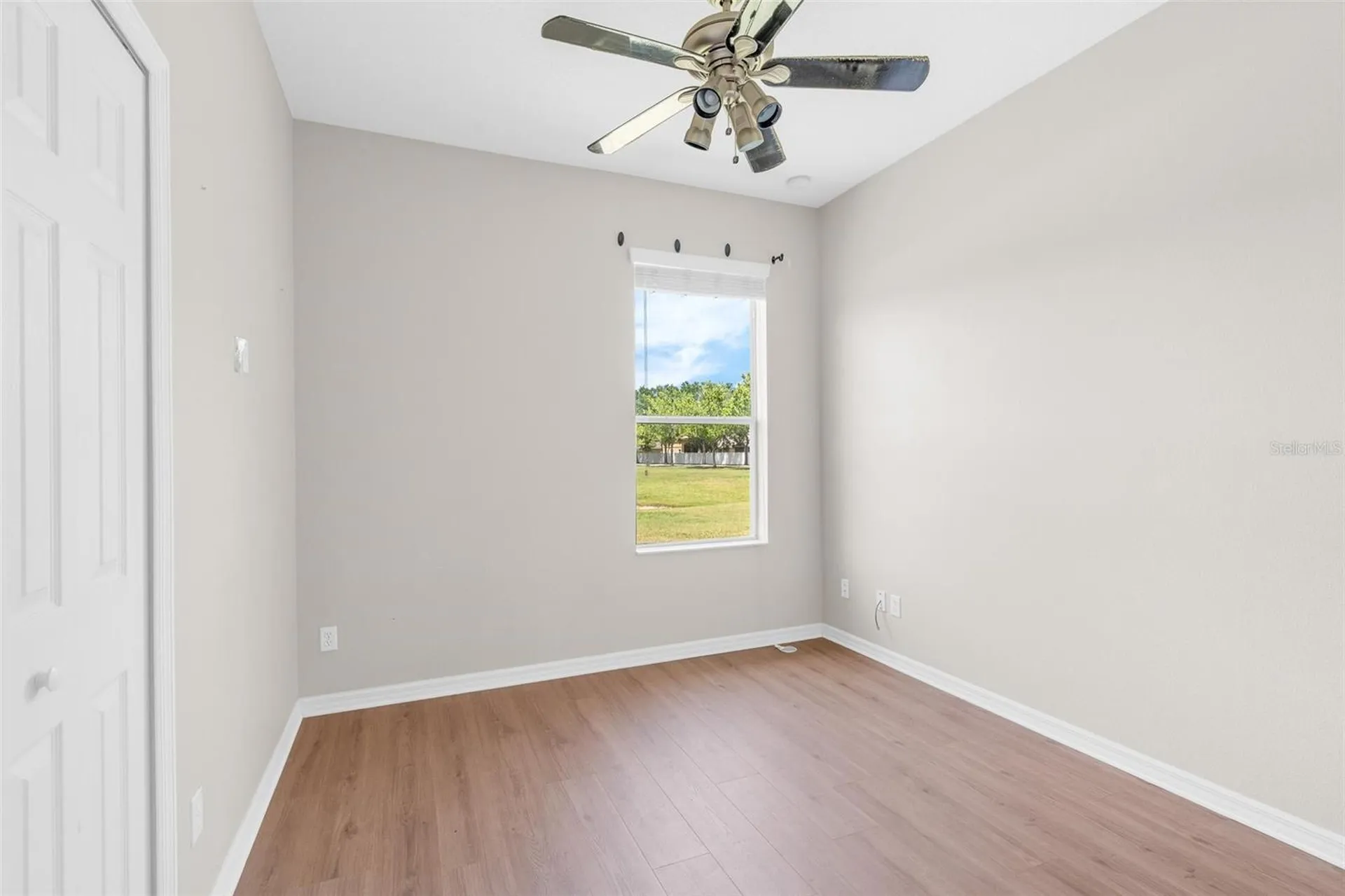 456 Silverdale Avenue Winter Garden FL 34787