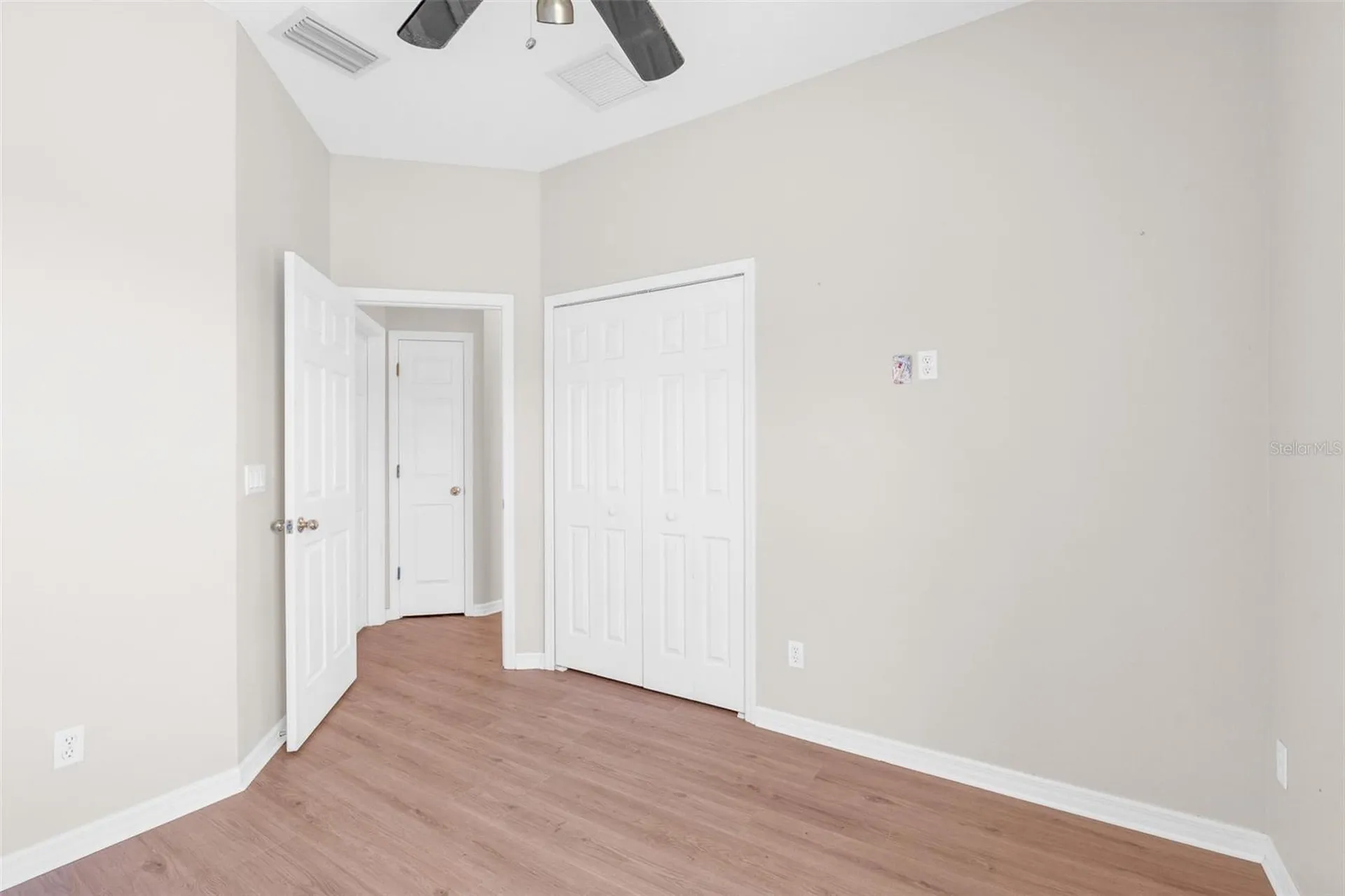 456 Silverdale Avenue Winter Garden FL 34787