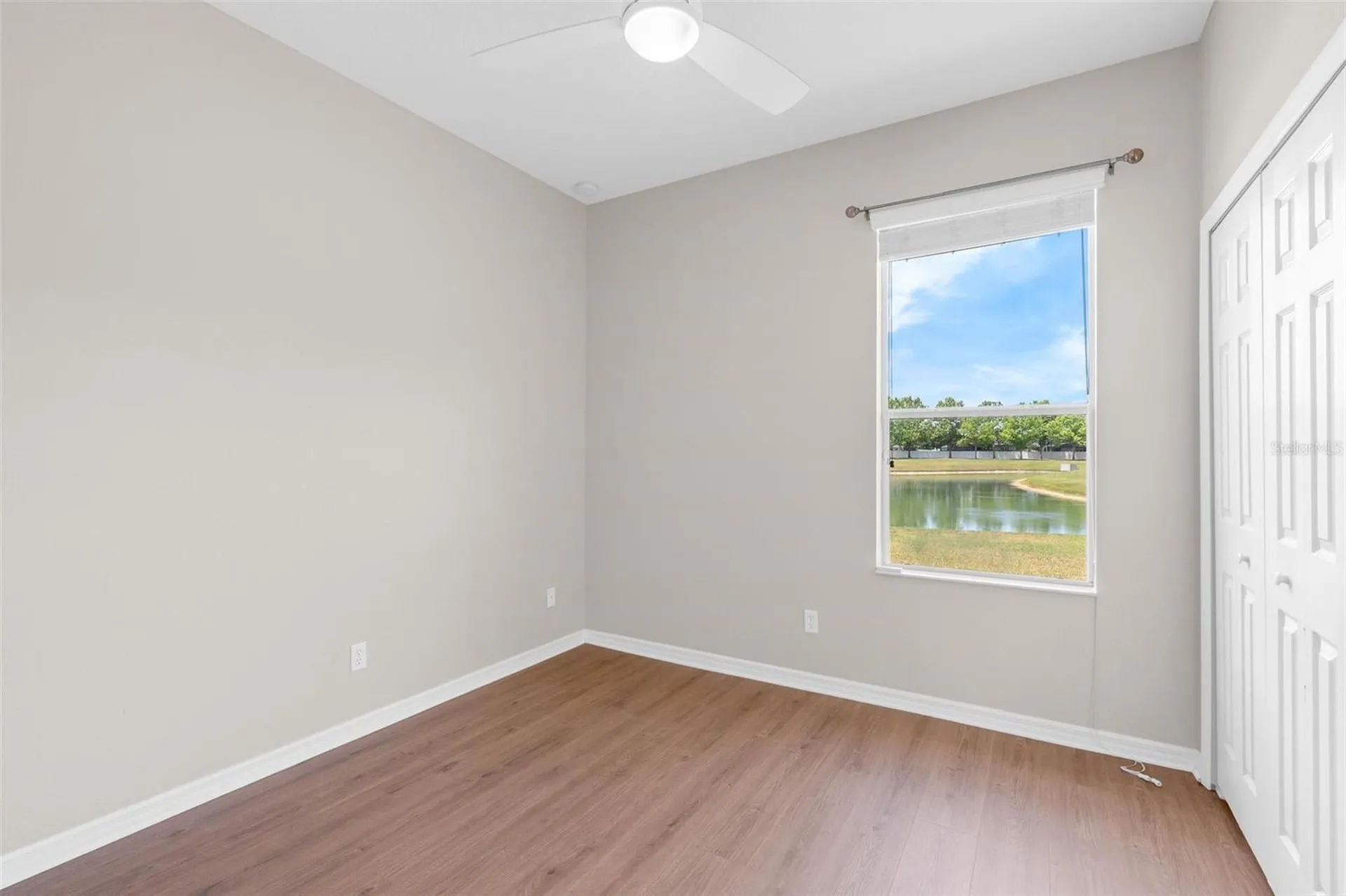 456 Silverdale Avenue Winter Garden FL 34787