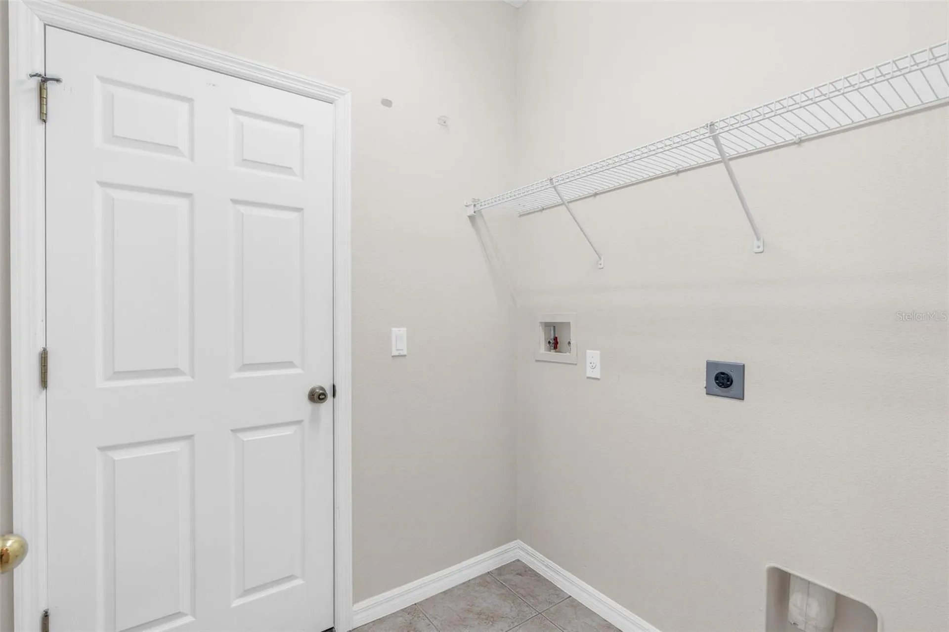 456 Silverdale Avenue Winter Garden FL 34787