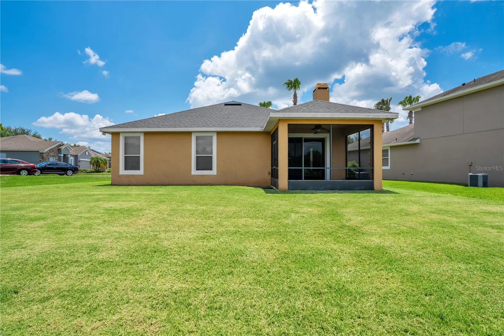 456 Silverdale Avenue Winter Garden FL 34787
