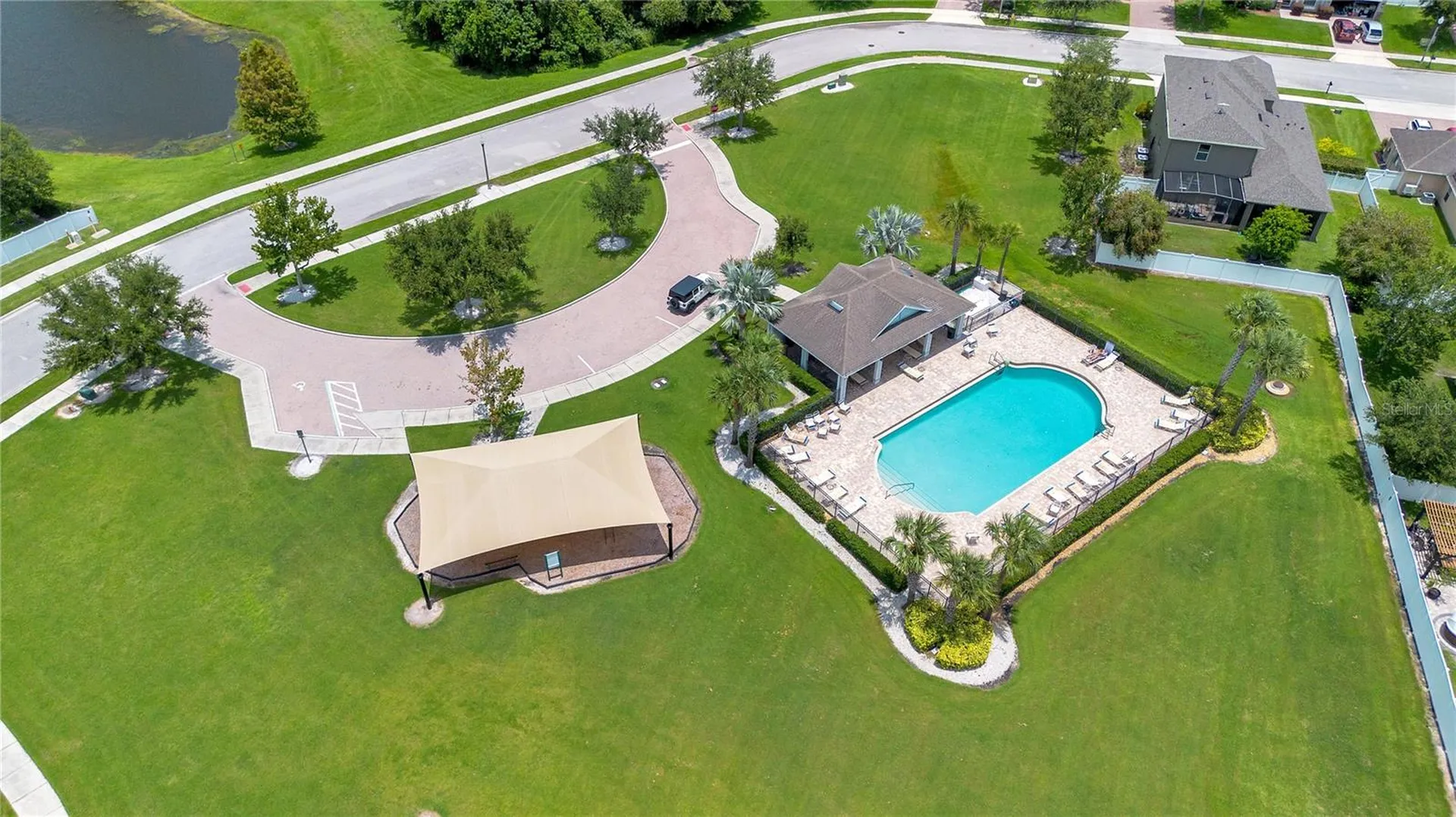 456 Silverdale Avenue Winter Garden FL 34787