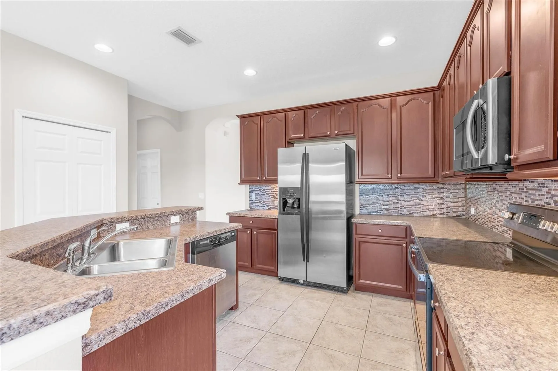 456 Silverdale Avenue Winter Garden FL 34787