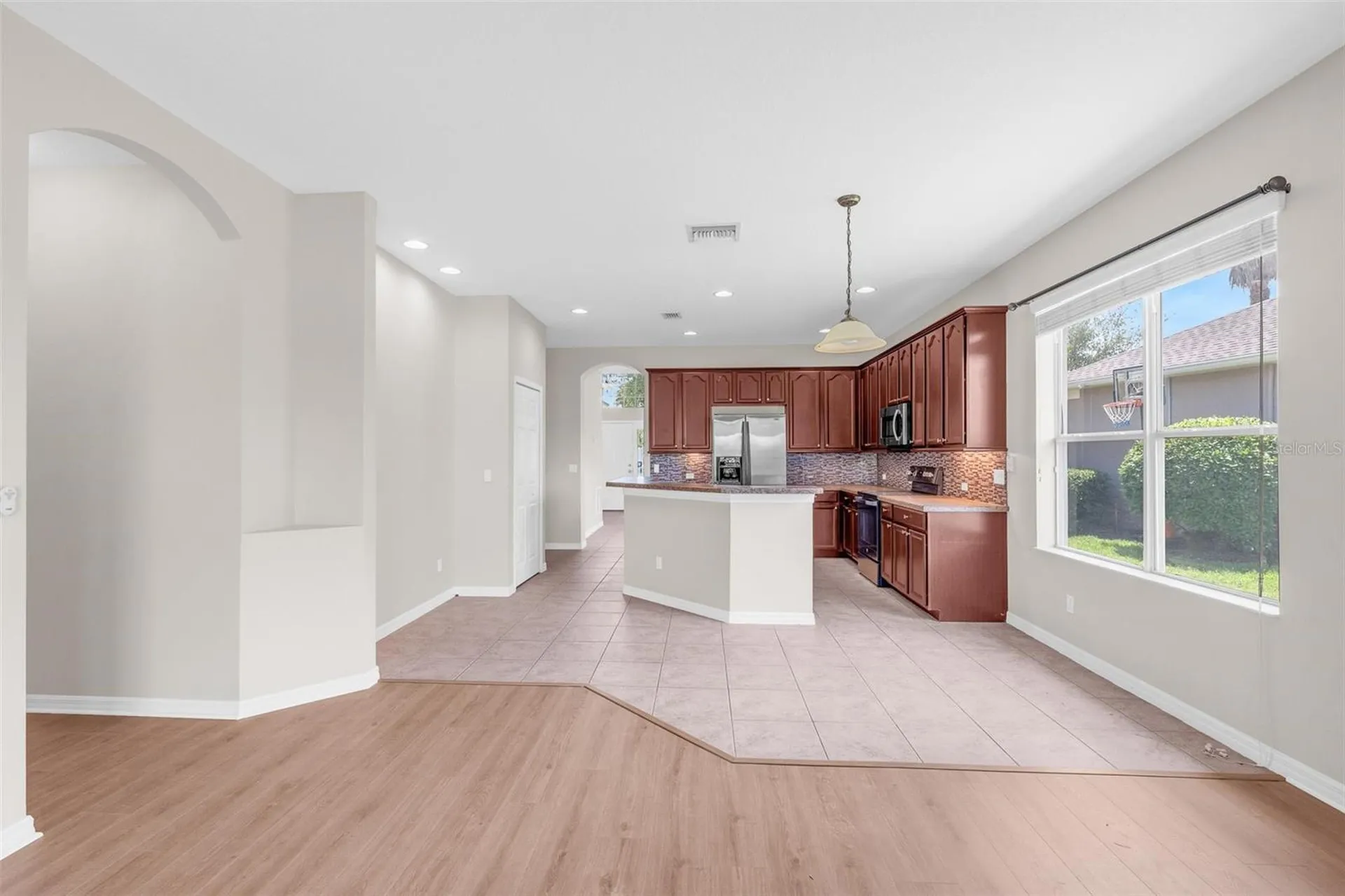 456 Silverdale Avenue Winter Garden FL 34787