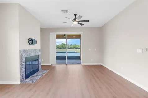 456 Silverdale Avenue Winter Garden FL 34787