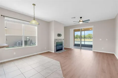 456 Silverdale Avenue Winter Garden FL 34787
