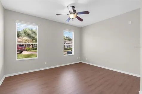 456 Silverdale Avenue Winter Garden FL 34787