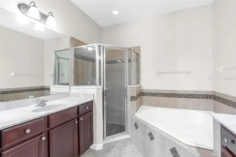 456 Silverdale Avenue Winter Garden FL 34787