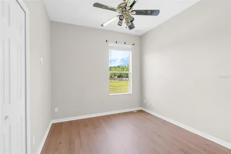 456 Silverdale Avenue Winter Garden FL 34787