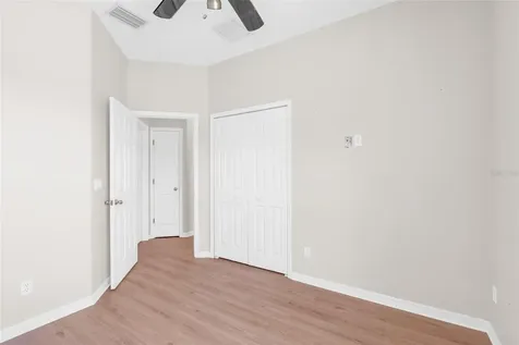 456 Silverdale Avenue Winter Garden FL 34787