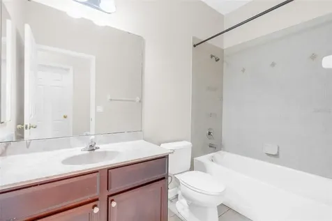 456 Silverdale Avenue Winter Garden FL 34787