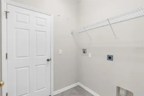 456 Silverdale Avenue Winter Garden FL 34787