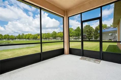 456 Silverdale Avenue Winter Garden FL 34787