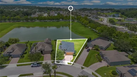 456 Silverdale Avenue Winter Garden FL 34787