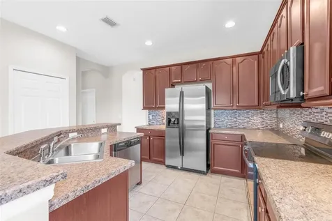 456 Silverdale Avenue Winter Garden FL 34787