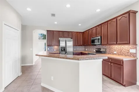 456 Silverdale Avenue Winter Garden FL 34787