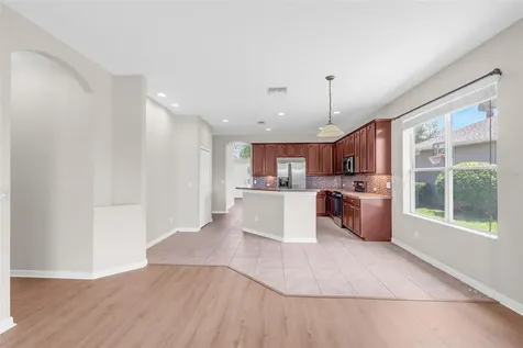 456 Silverdale Avenue Winter Garden FL 34787